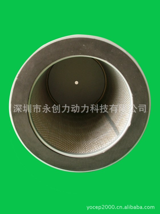 風(fēng)格SE551/4珀金斯發(fā)動機(jī)空氣濾清器器