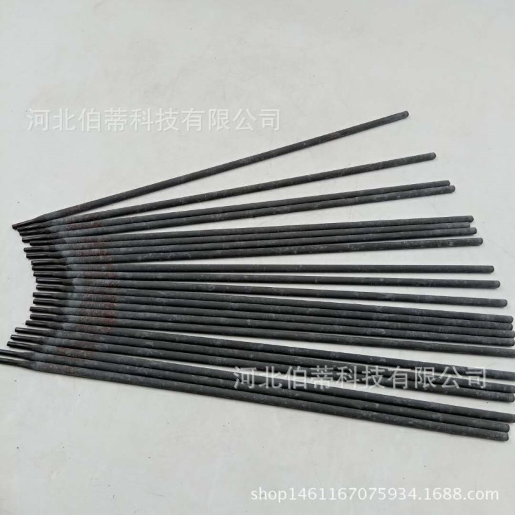 焊條 大西洋 CHE425 J425 E4311 E6011 碳鋼焊條 電站煙道 風(fēng)道