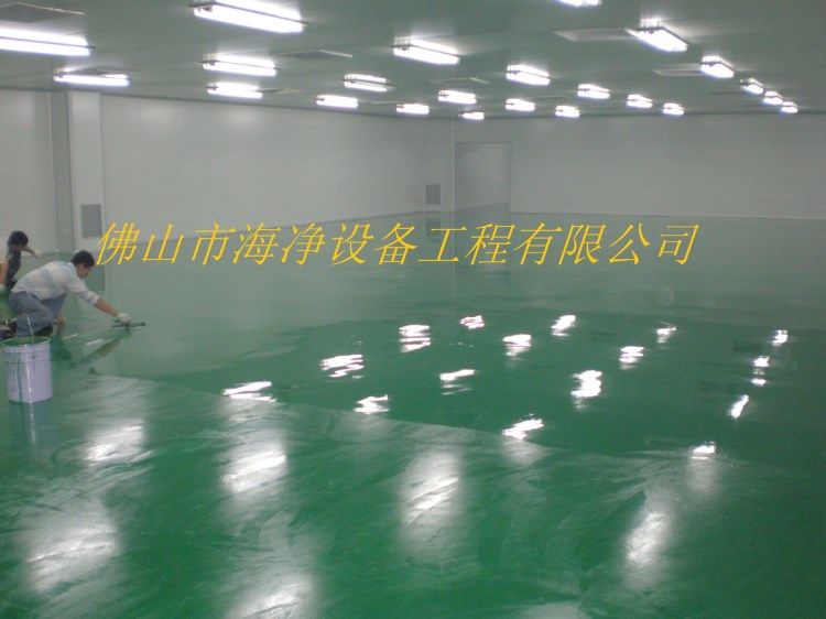 GMP食品飲料制藥凈化無(wú)塵車(chē)間設(shè)備工程*廣東廣州東莞深圳佛山中山