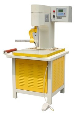 供應玻璃機械設備(自動開料機),鋼化玻璃蓋生產設備