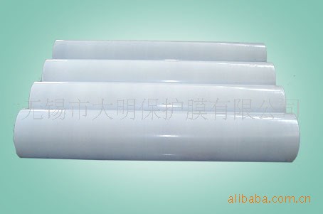 供應2B板保護膜