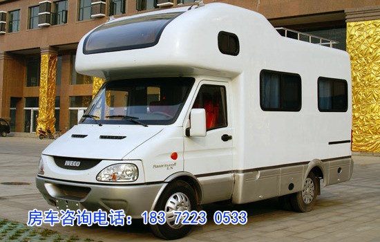 營地房車配件_懷化慶鈴旅居車圖片價格大全