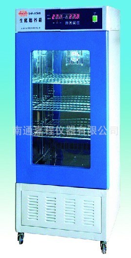 E  生化培養箱 專用恒溫生化培養箱