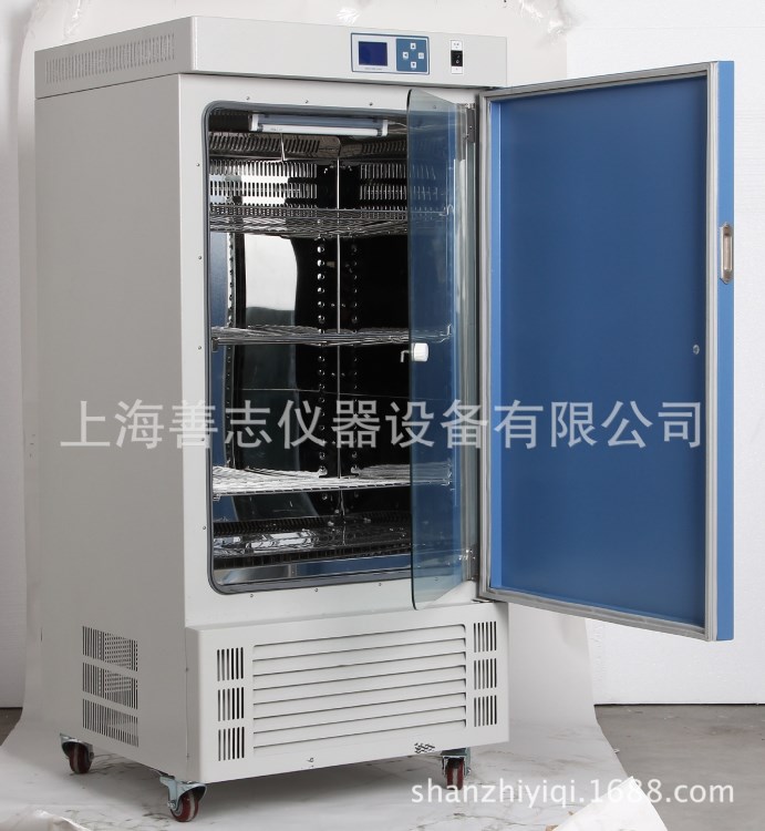 微生物實驗室用培養(yǎng)箱 低溫培養(yǎng)箱 生化培養(yǎng)箱價格 BOD生化培養(yǎng)箱