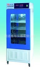 E 生化培養箱 廠家現貨供應培養箱