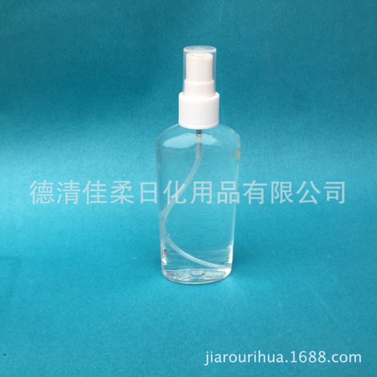 廠家直銷 OEM代加工外貿(mào)出口 100ml 殺菌免洗洗手液