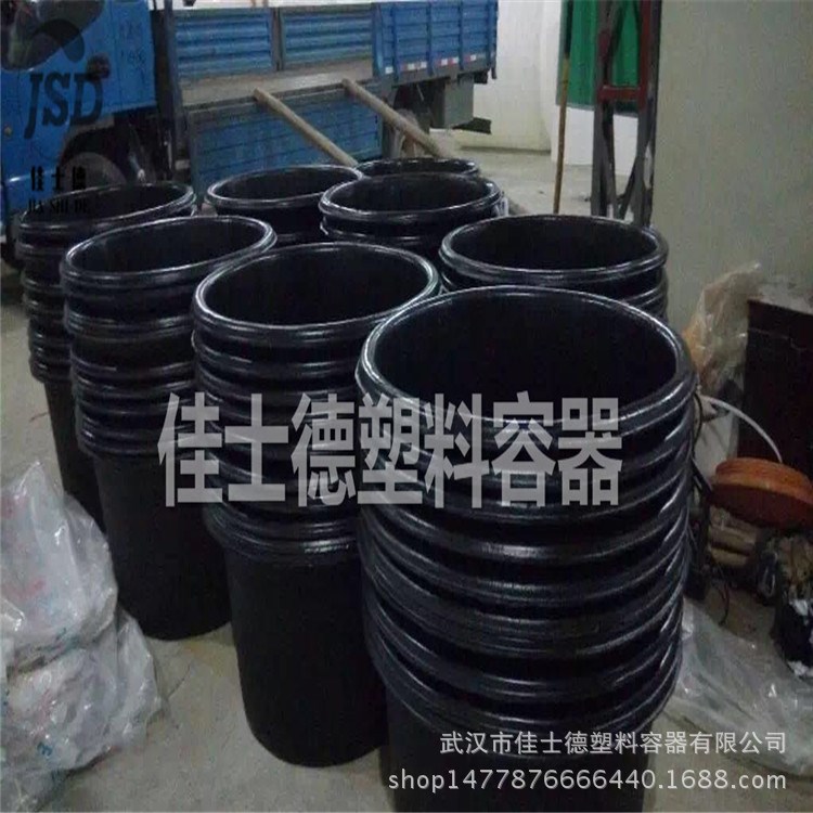 吉安印染落布桶 紡織周轉(zhuǎn)桶 布料儲存桶價格