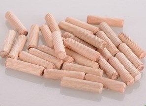 大量供應(yīng)各種型號(hào) 木塞