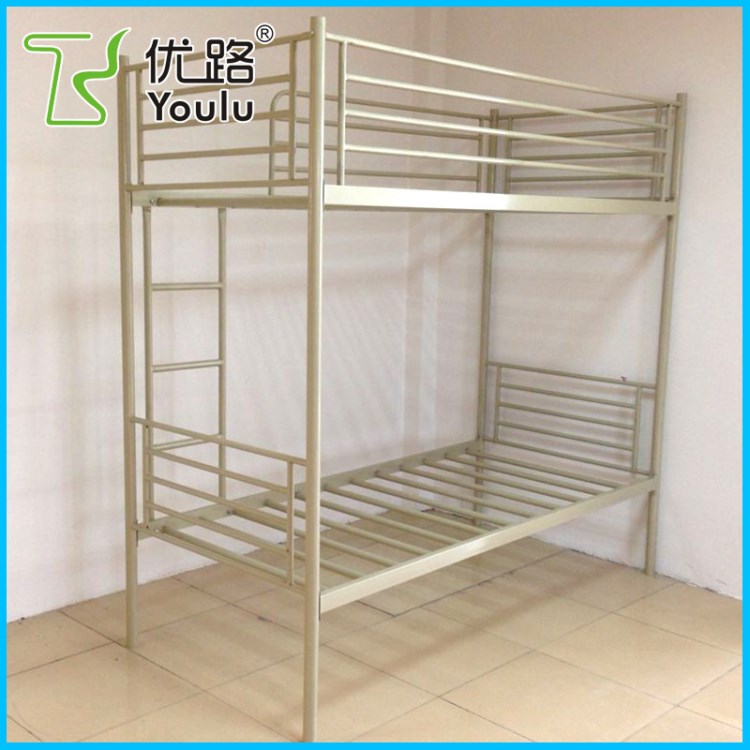 大量供應 簡約組合學生床 學校多功能學生床