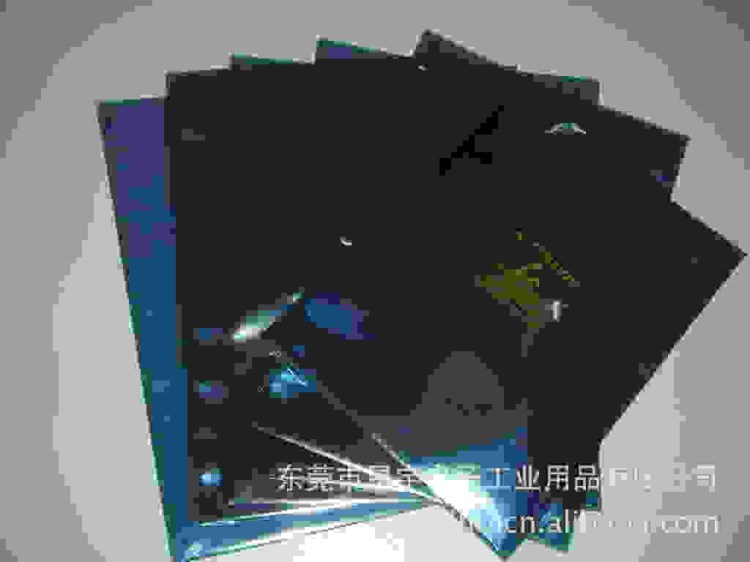 天津上海防靜電屏蔽袋 防靜電袋 無塵包裝袋 防靜電包裝用品