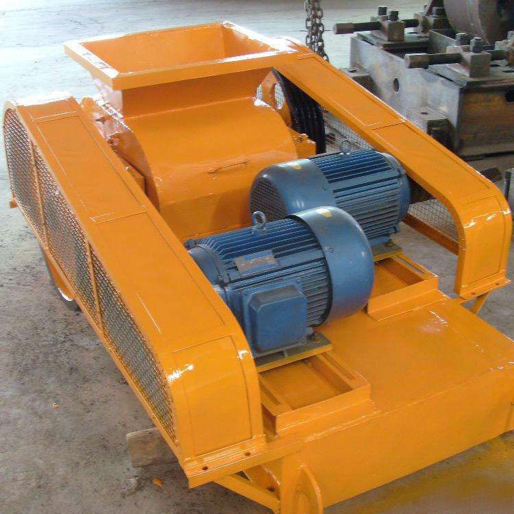 2PG对辊式破碎机PG电子游戏- PG电子平台- PG电子官方网站