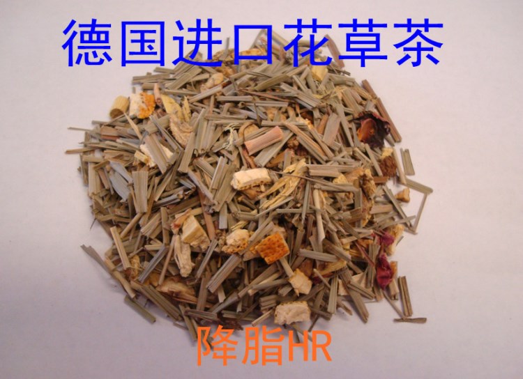 德国降脂HRHOTROSE(JZHRSS)花果茶花草茶果粒茶花茶批发