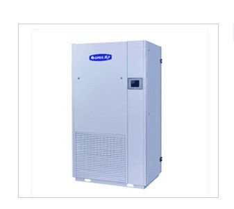 北京商用機房專用空調設計安裝格力JKF系列機房專用JKFD40C2