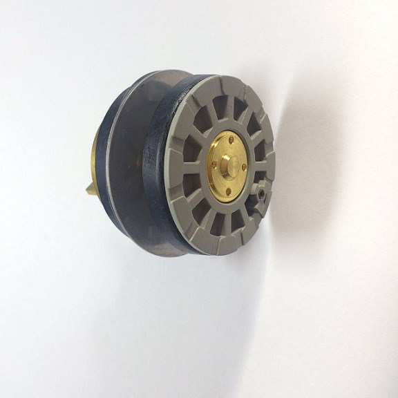 閥芯組件維修包1046399蹲便器感應(yīng)沖洗器