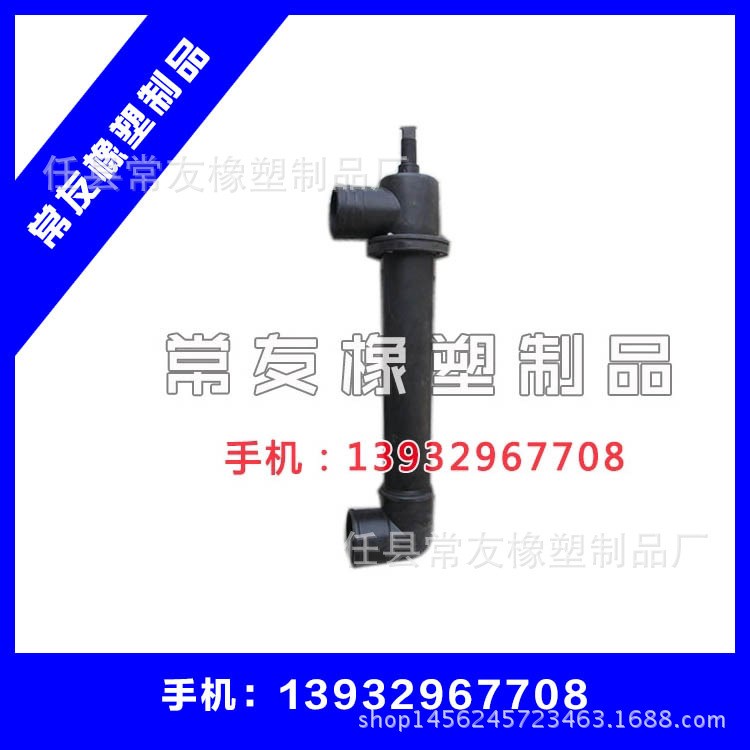 大棚滴灌管件 微噴灌 PE管配件 直通三通堵頭彎頭 內(nèi)外絲閥門