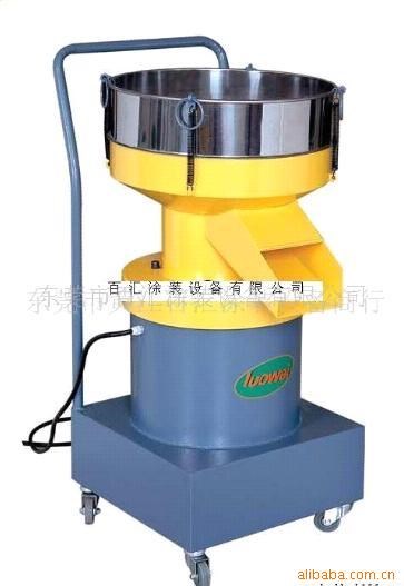 供應(yīng)震篩機 振篩機 粉末篩粉機 粉末震篩機