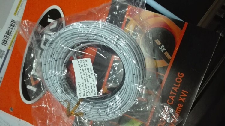 KESON測繩  DG50M測量繩