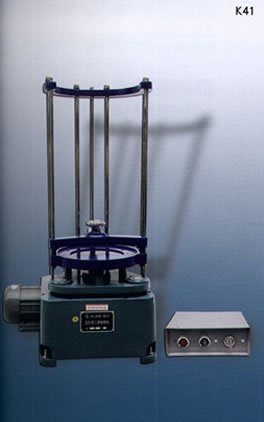 SZS型三維振篩機 供應SZS型三維振篩機 三維振篩機價格