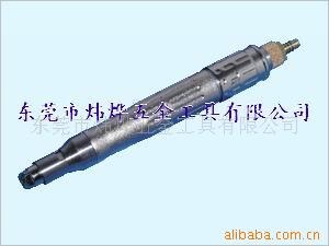 NAK-180風磨筆 刻磨筆 刻模機 拋光筆