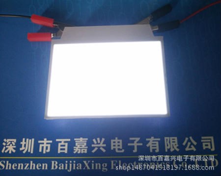 手機背光源模組，LCD背光廠家廠商，240128液晶模塊