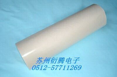 上海市廠家直接銷售熱熔膠膜，蘇州衍騰電子生產(chǎn)熱熔膠膜