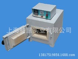 洛陽一體爐廠家/洛陽一體爐價格|洛陽一體爐型號