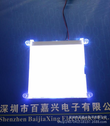 常州背光源批發(fā)，彩屏價(jià)格,12864液晶模塊背光源廠家