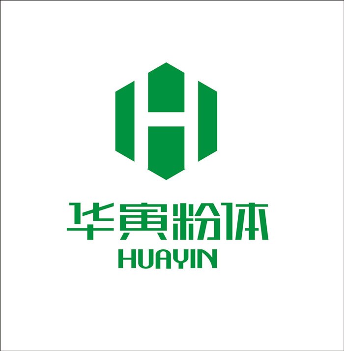 鎢粉/球形鎢粉  超細鎢粉  （W粉）