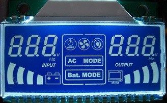 12864液晶屏圖形點陣12864液晶模塊不帶字庫 羅姆液晶LCD12864