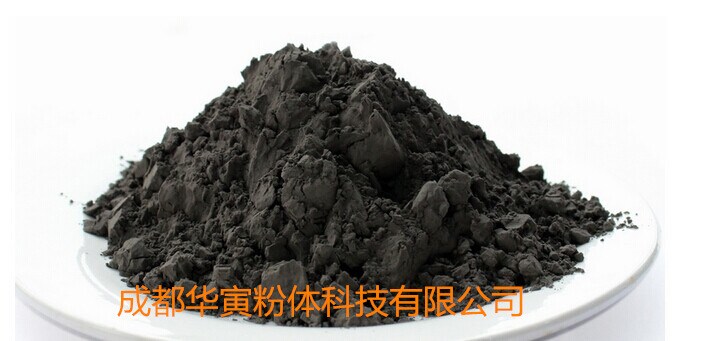鈷粉/ 還原/霧化鈷粉 原生 有粗中細粒度