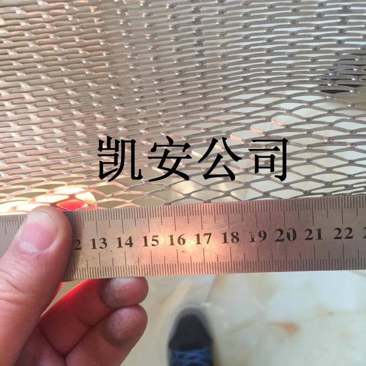 出口型抽油煙機用鋁箔過濾網、國標型鋁箔網、鋁箔空氣過濾網