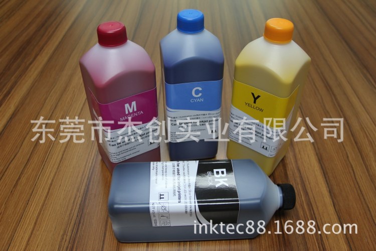 供應(yīng)弱溶劑墨水MIMAKI CJV150-75/107/130/160 Eco 寫真機墨水