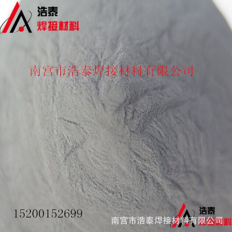 浩泰廠價直銷  錫粉 超細錫粉 99.9%錫粉 金屬錫粉