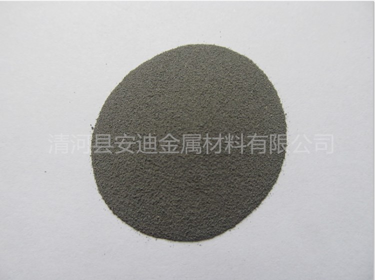 供應(yīng)錫粉 -200目電解錫粉 微米錫粉 錫粉