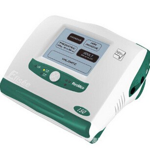 瑞思迈elisée150呼吸机