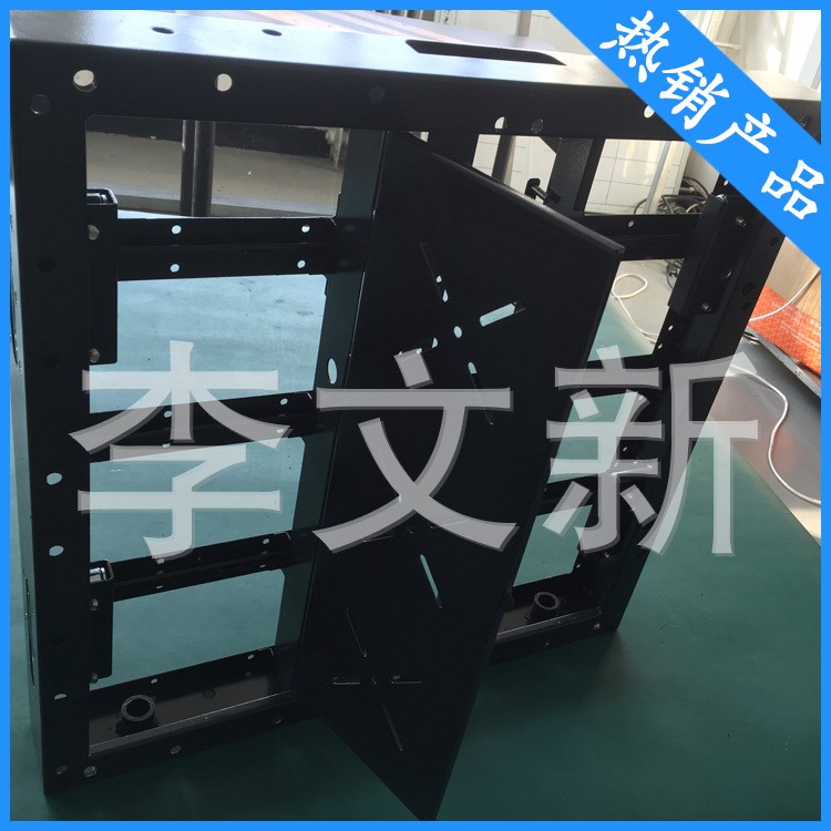 LED顯示屏箱體 高品質(zhì)LED顯示屏箱體 廠家批發(fā)LED顯示屏箱體