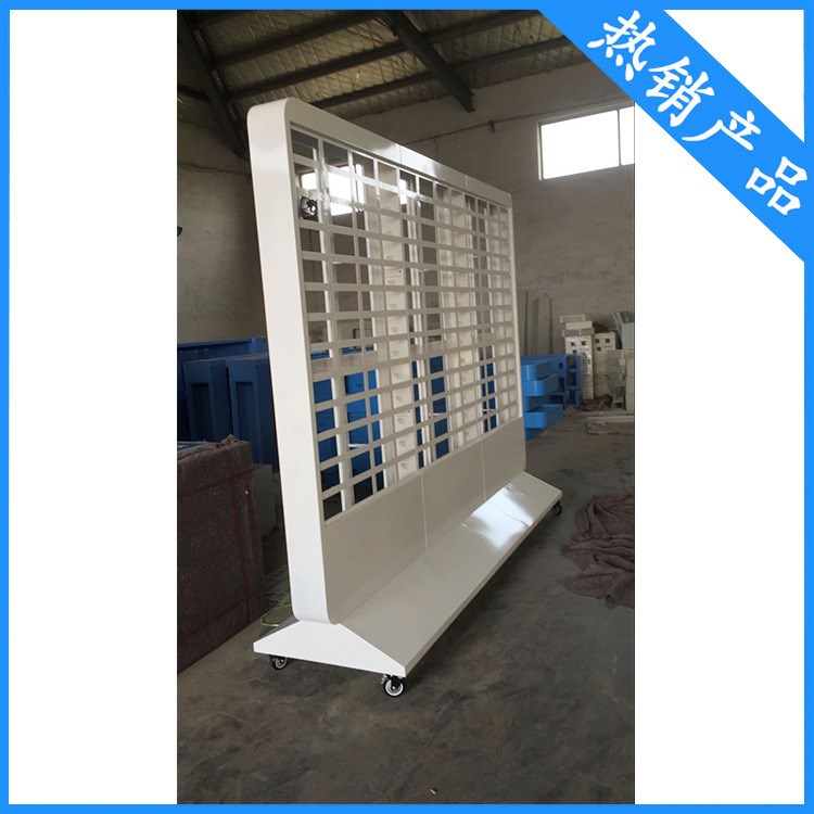 供應(yīng)簡易拼裝高難度防水箱體 量大從優(yōu)