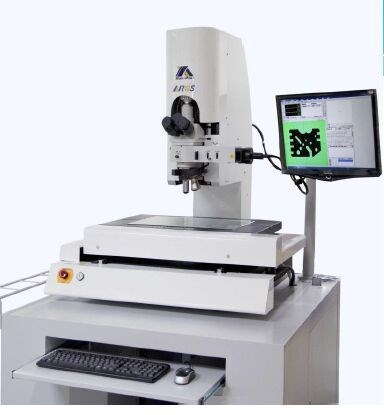AOI自動化檢測儀器 蘇州AOI自動化檢測儀器購買 現貨供應質量好