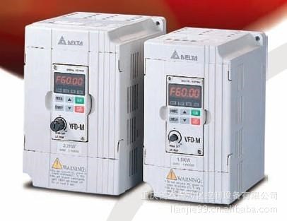 銷售重慶全新西門子變頻器6SE7016-2EA61重慶大量原裝