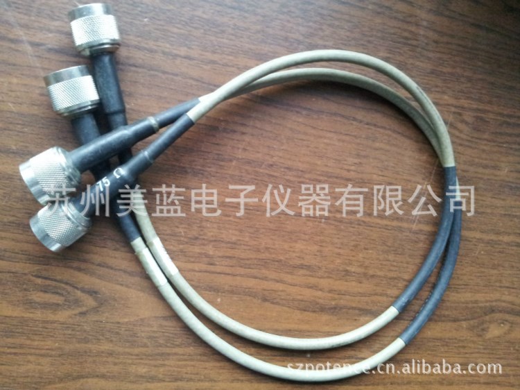 蘇州供應(yīng)雙通道Agilent 53131頻率測量儀表--HY