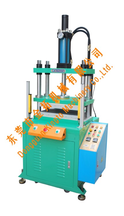 電腦熱壓機(jī)、皮革熱壓機(jī)、金屬熱壓機(jī)、膠帶熱壓機(jī)