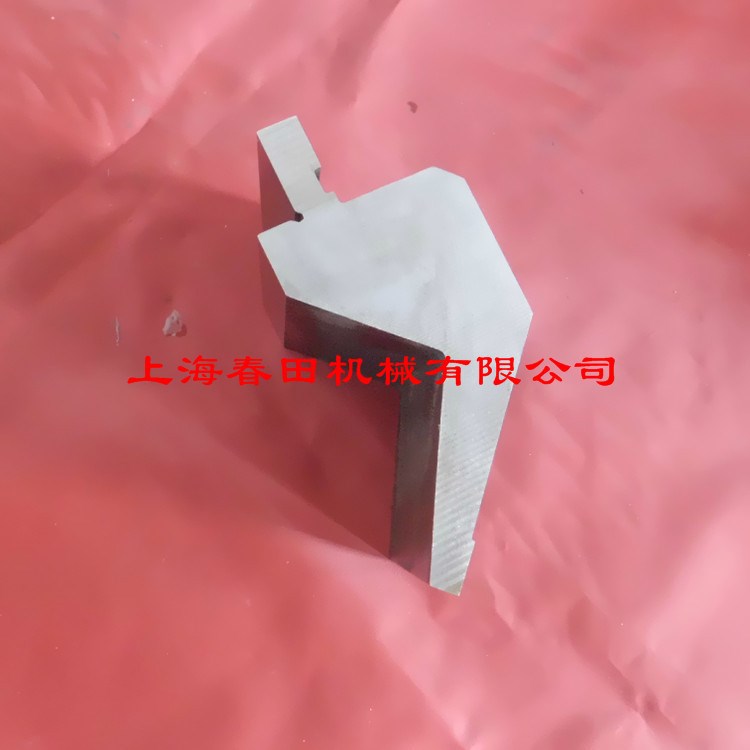 廠家供應(yīng)折彎機(jī)模具 量折彎成型模具 折彎模具價(jià)格