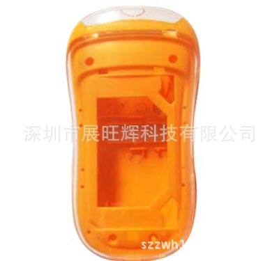 模具 塑料件模具 電子注塑件 注塑工廠 模具設計開發 模具8015e