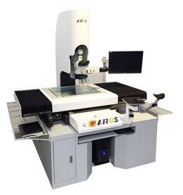 半導體檢測設備 江蘇半導體檢測設備 昆山半導體檢測設備廠家直銷