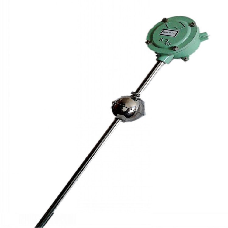 【 厂家批发】液位仪 水位控制器 全自动液位控制开关水位仪