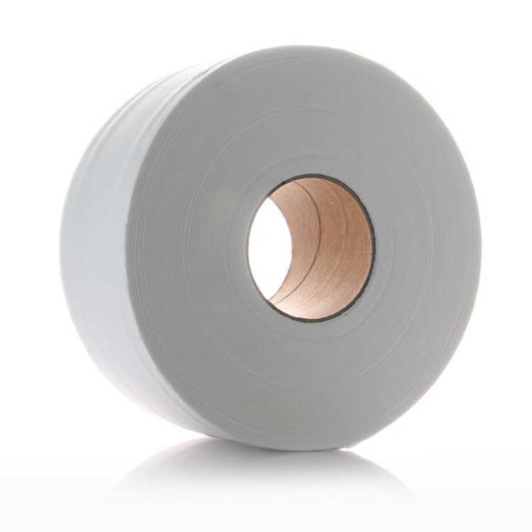 大盘纸原生木浆卫生纸卫生纸卫生卷纸卷筒纸