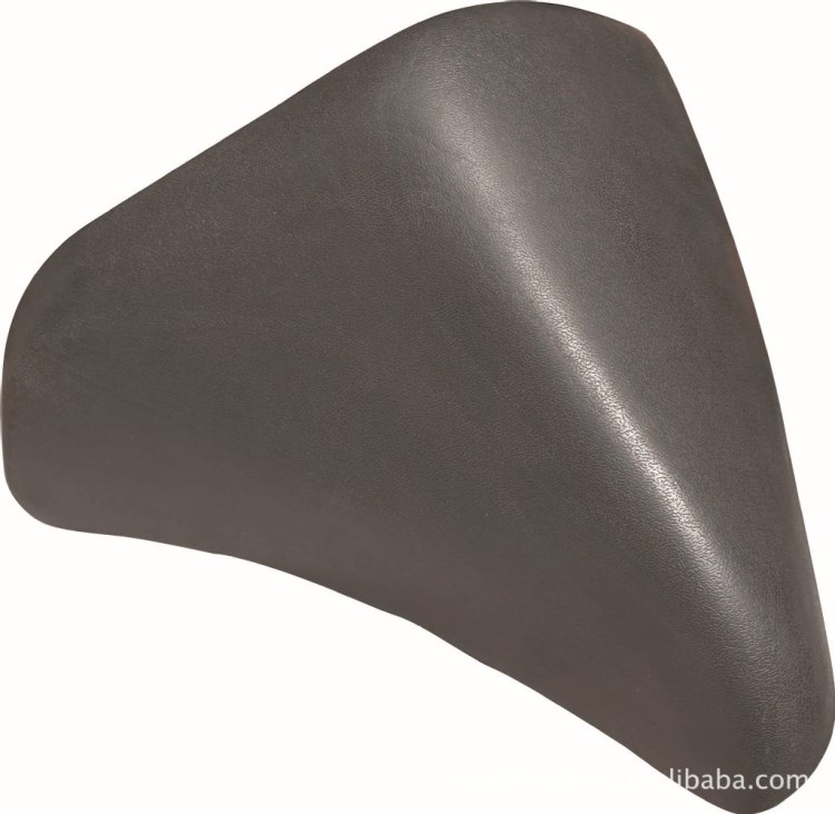 佛山好夢來五金件制品 通用五金配件，三角浴枕，普通浴缸 PU頭枕