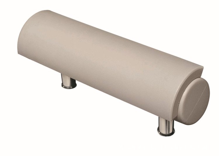 M15佛山好夢來供應，批發枕頭 PU發泡皮制品 衛浴制品