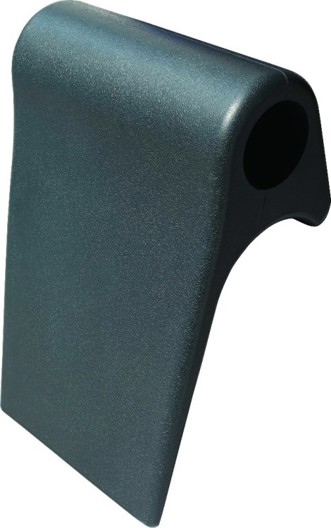 H-5  2012年新款豪華浴缸浴枕 PU發(fā)泡皮制品 衛(wèi)浴制品