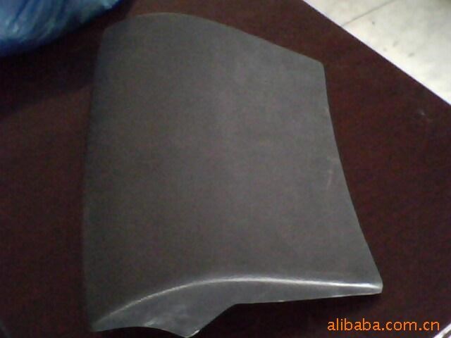 佛山好夢來供應PU發泡制品